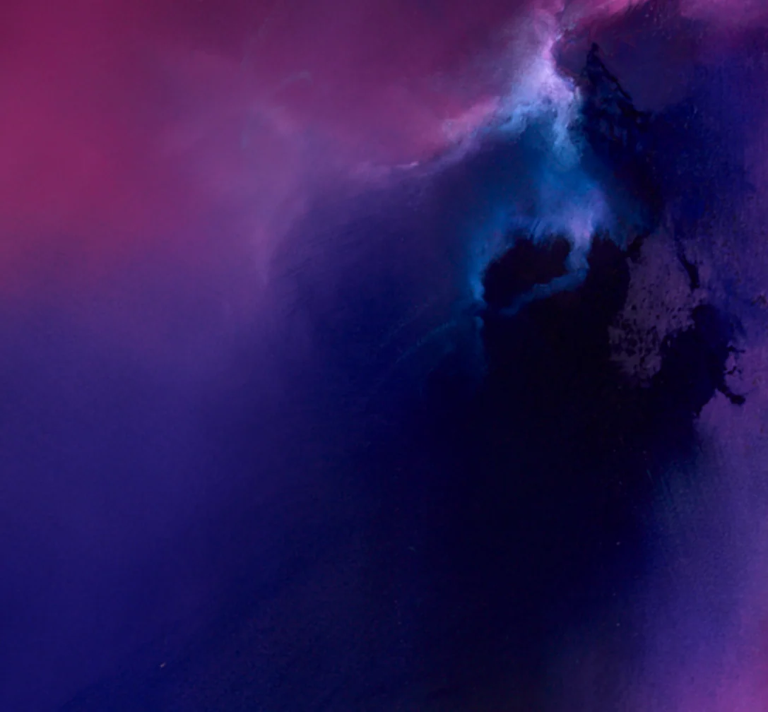 Crush IV - Image 5