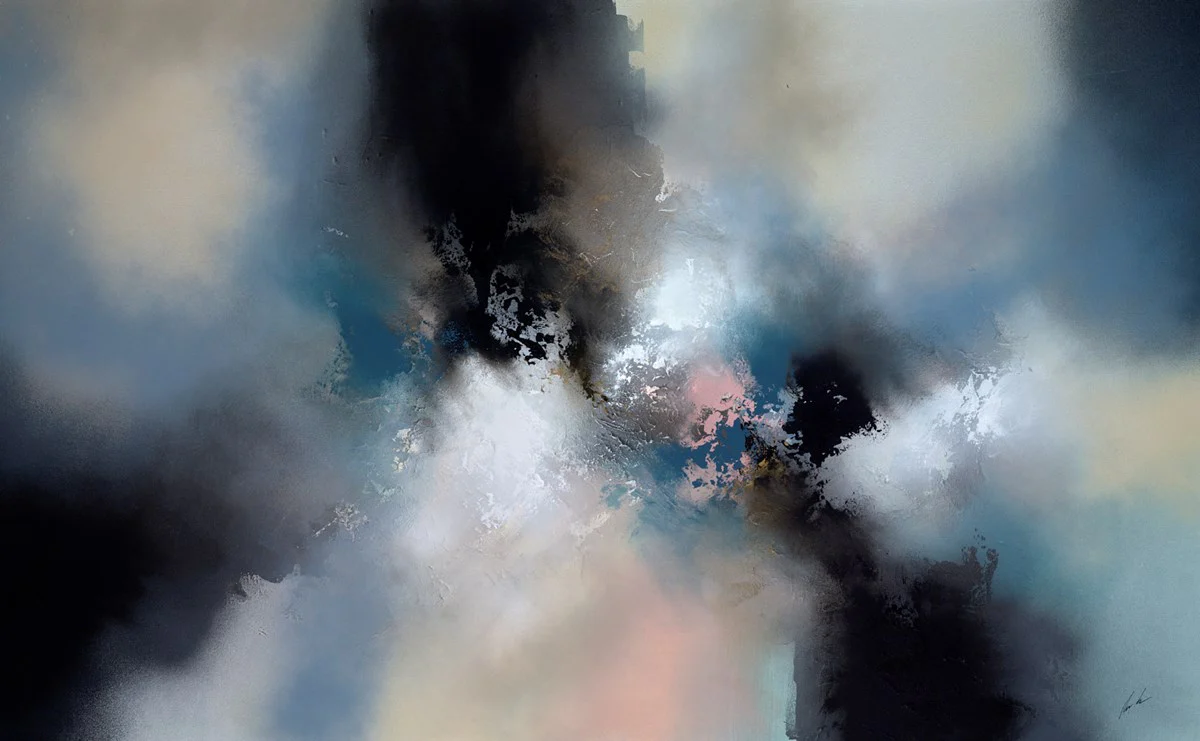Crushed - Image 2