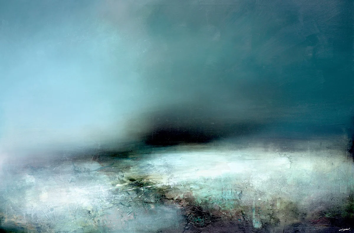 Crystal Passage II - Image 2