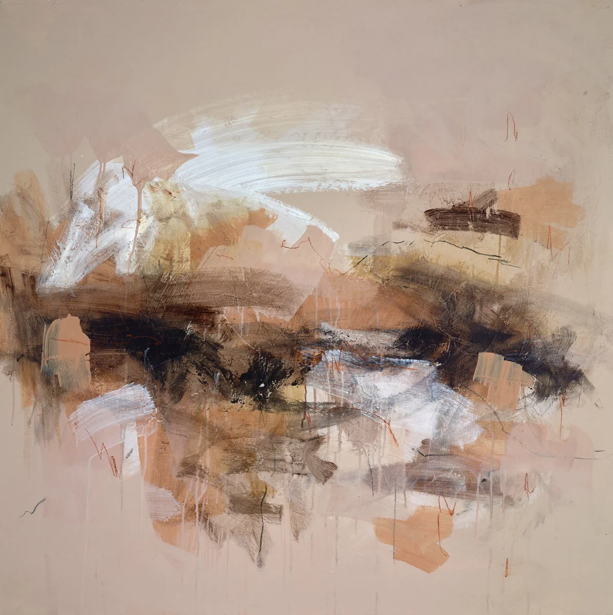 Cultivated Calm - Image 2