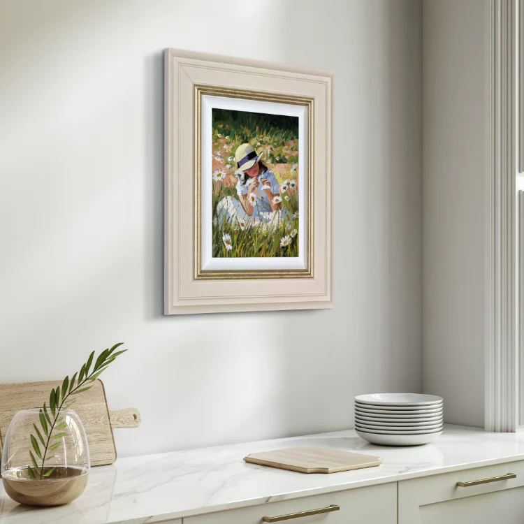 Daisy Whispers - Image 3