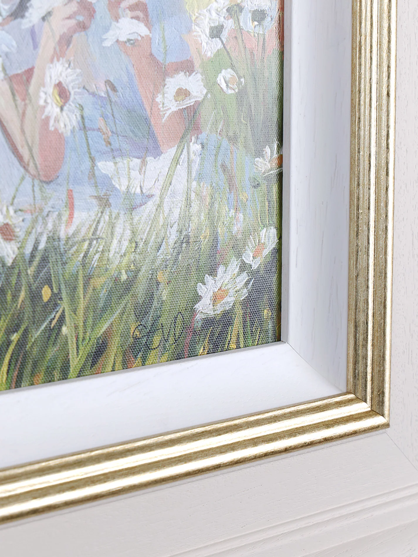 Daisy Whispers - Image 4