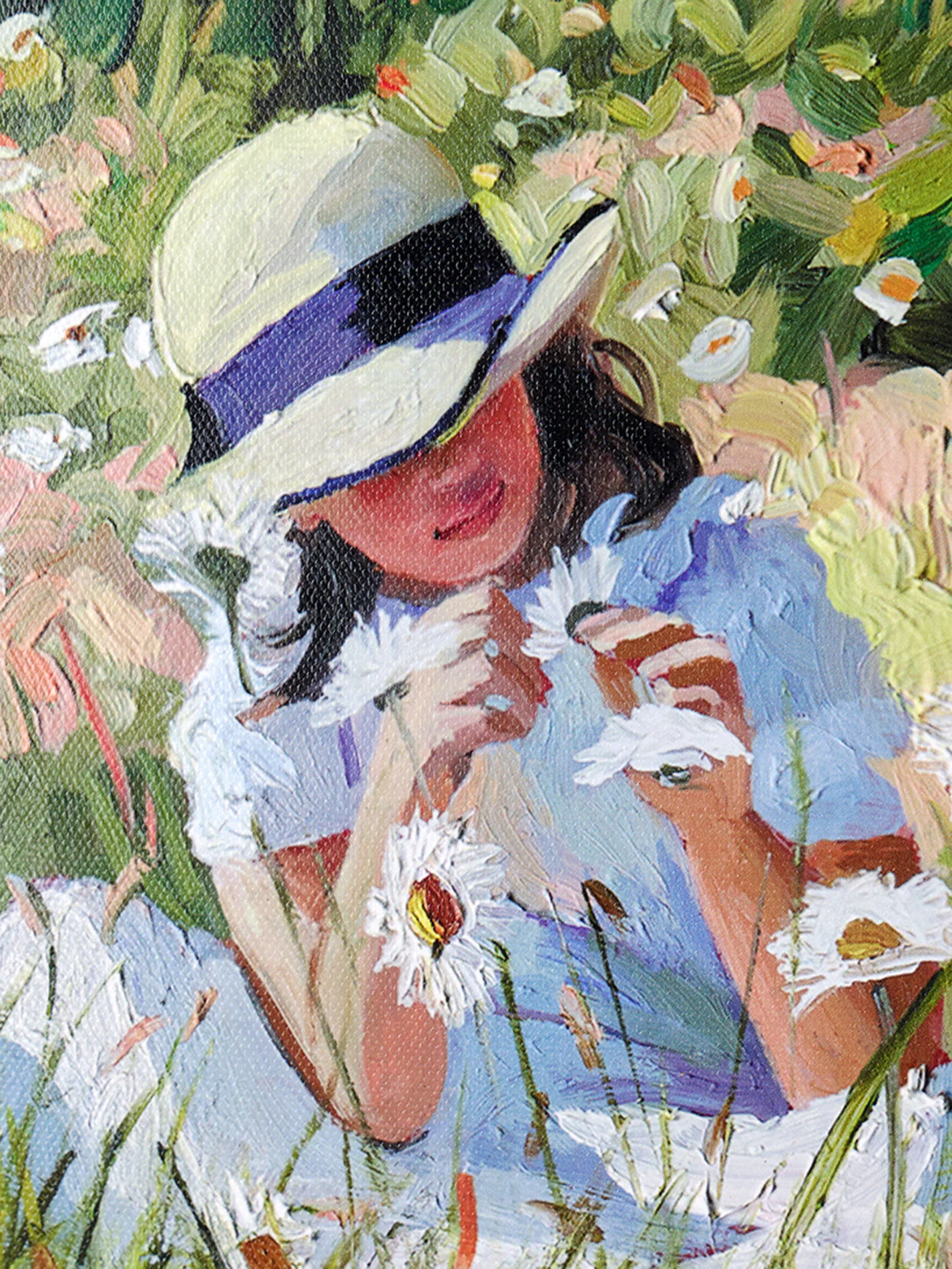 Daisy Whispers - Image 5