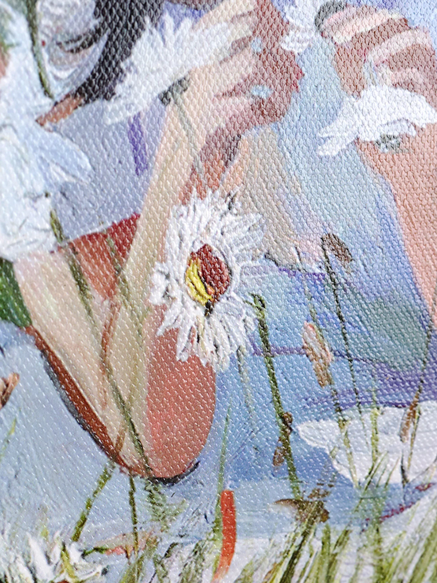 Daisy Whispers - Image 6