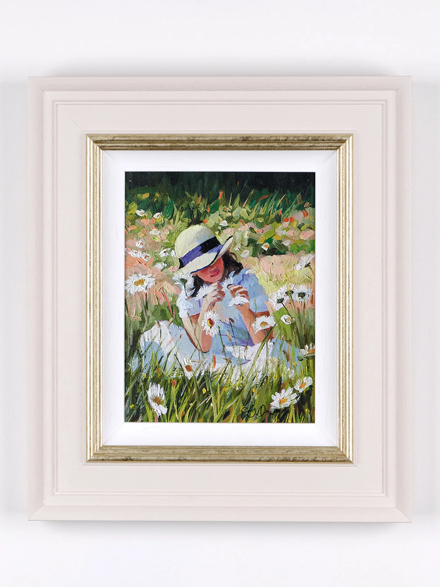 Daisy Whispers - Image 8