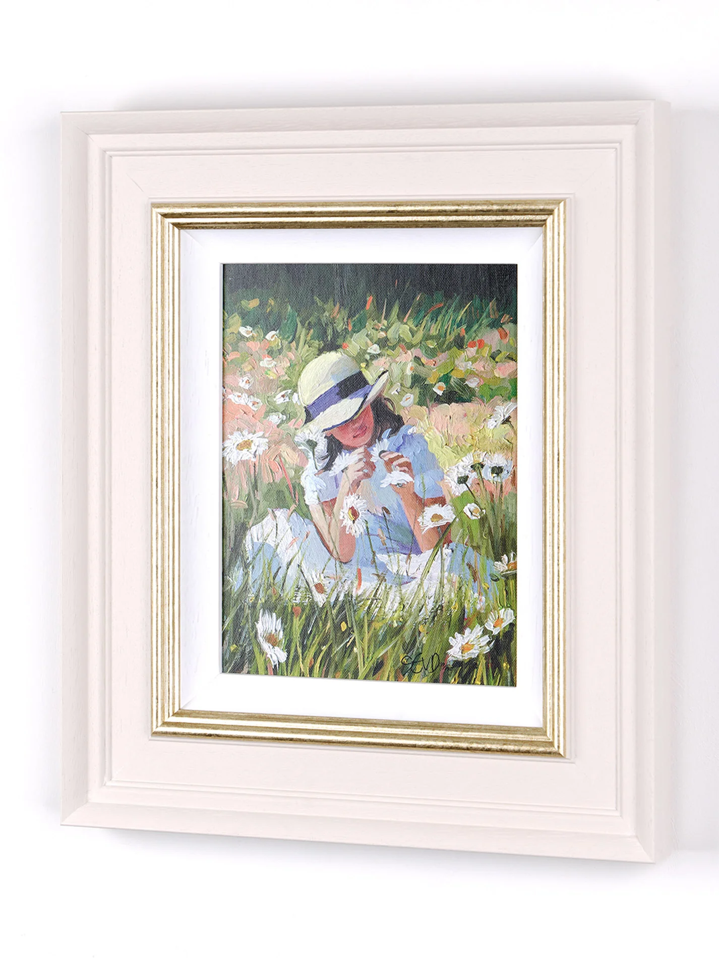 Daisy Whispers - Image 9