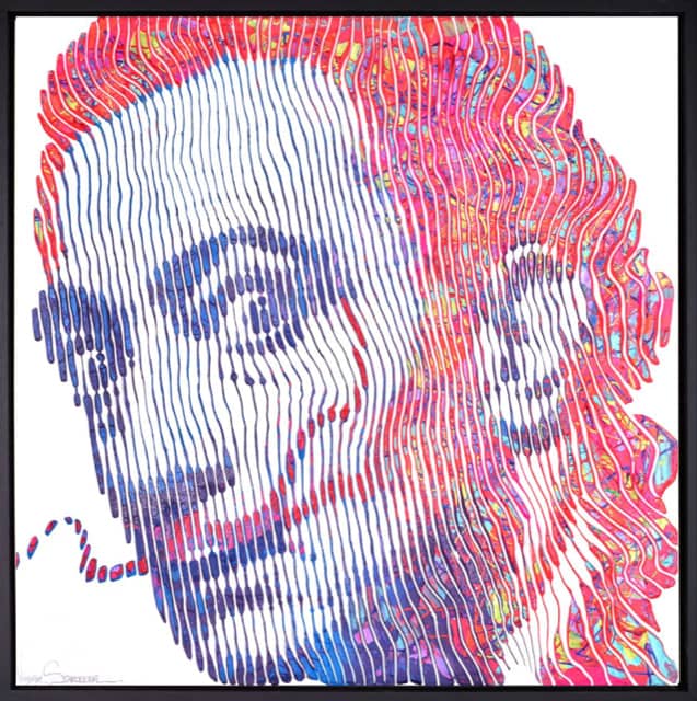 Dali