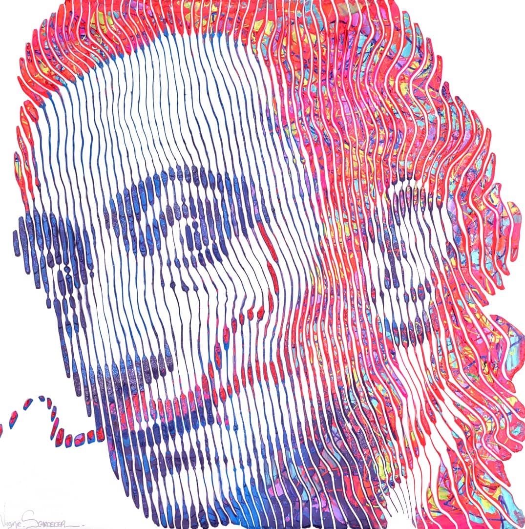 Dali - Image 2