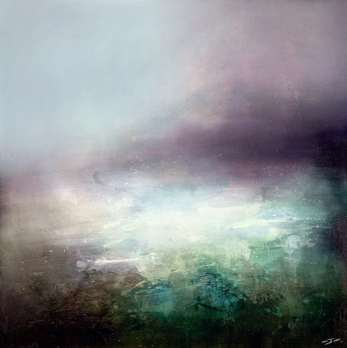 Darkling - Image 2