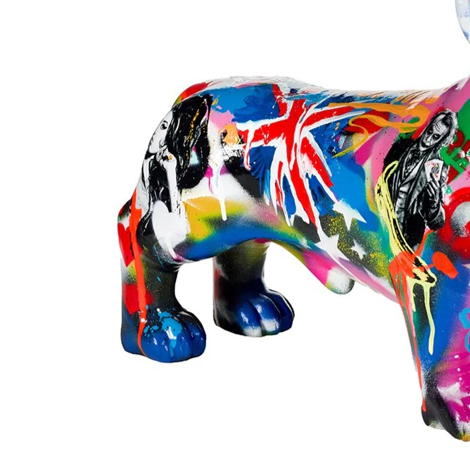 Daschund - Enjoy Life II - Image 3