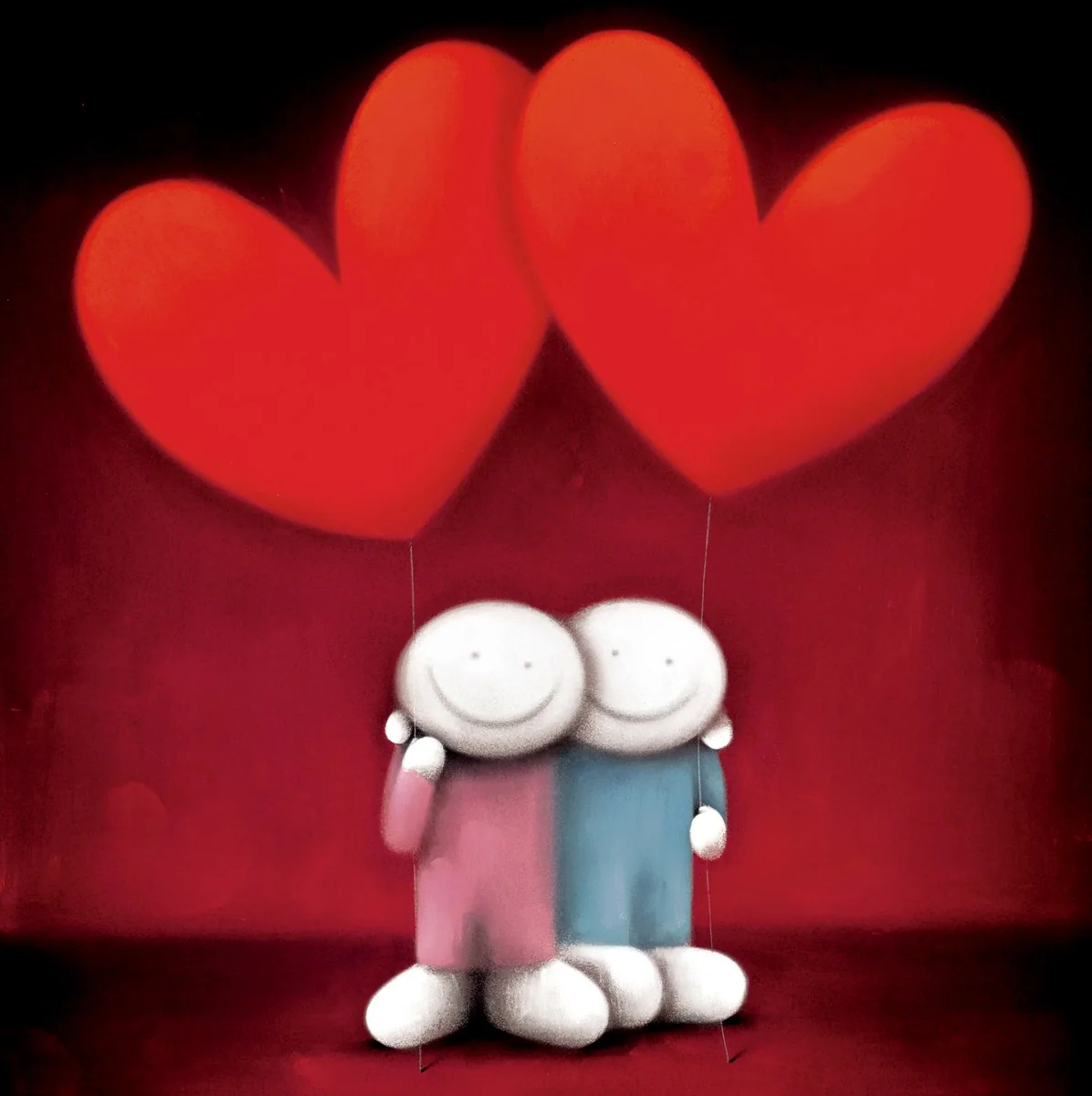 Date Night - Image 2