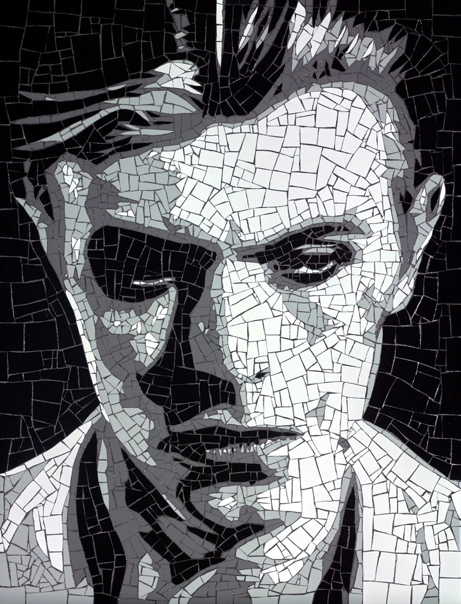 David Bowie - Image 2