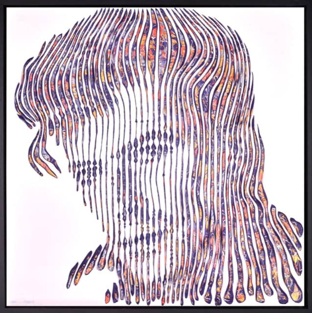 David Bowie Forever