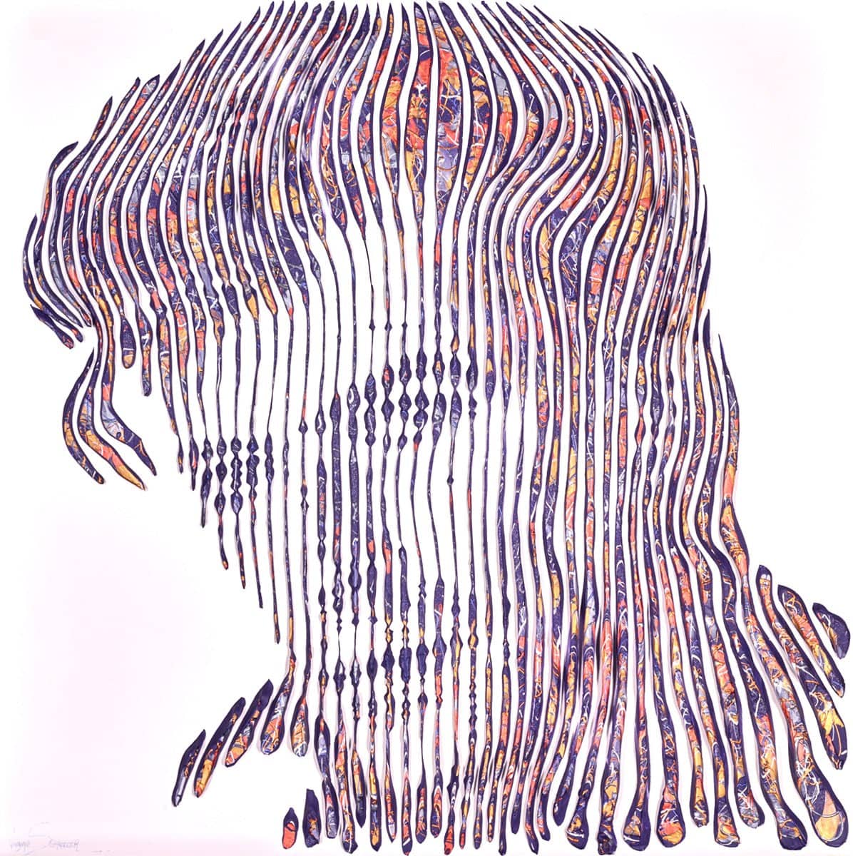 David Bowie Forever - Image 2