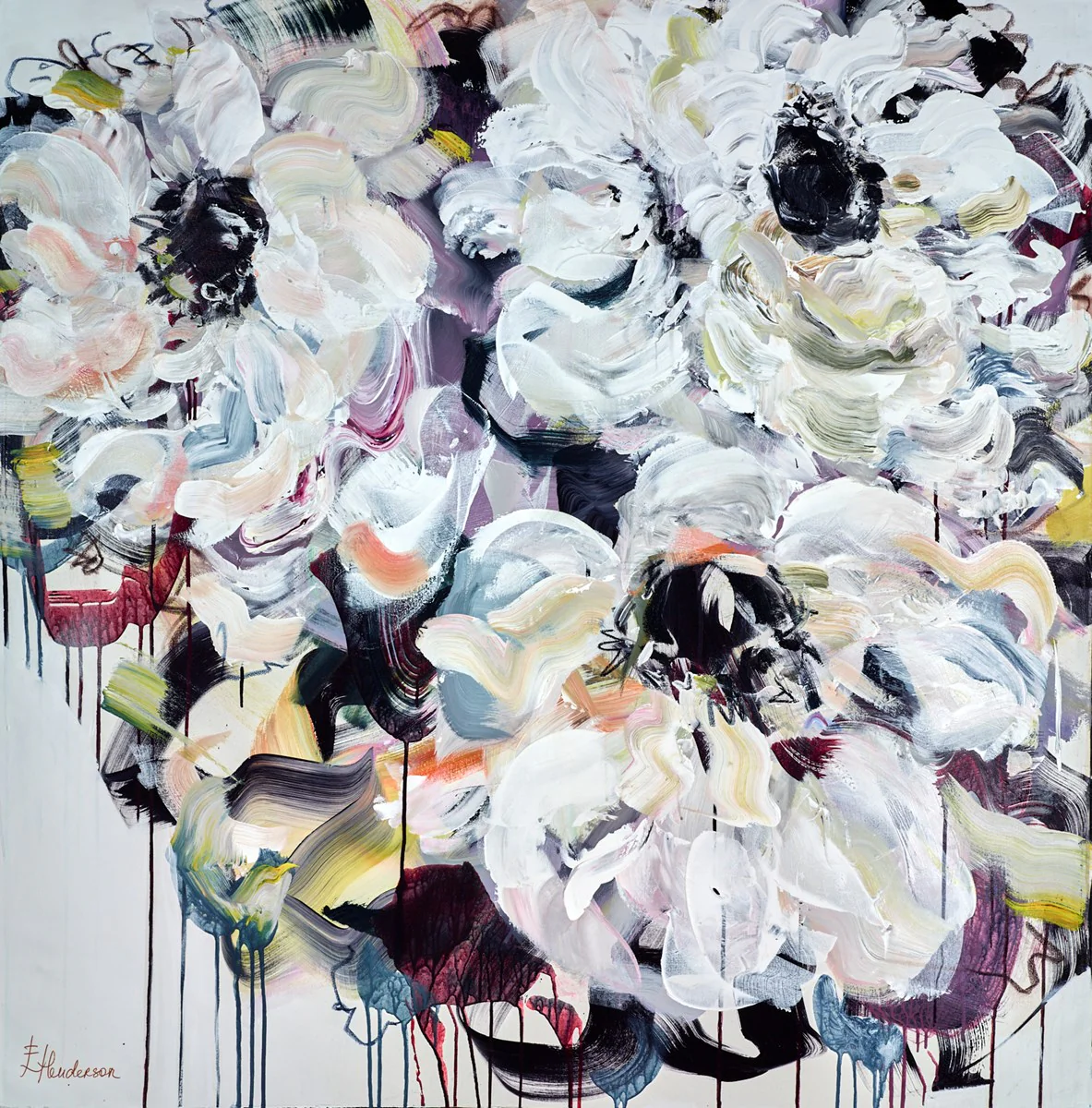 Day Dreaming - Image 2