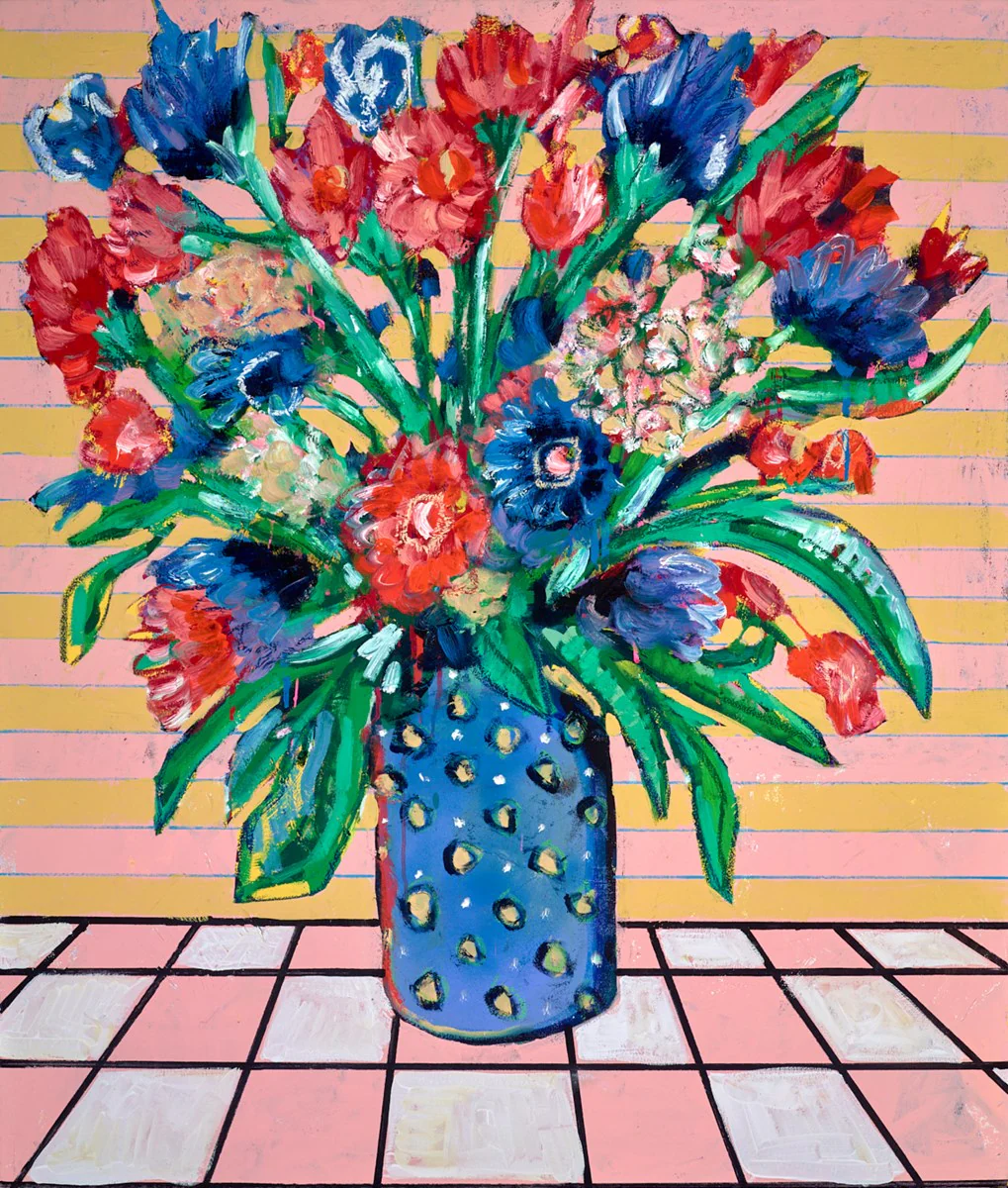 Daylight Botany - Image 2