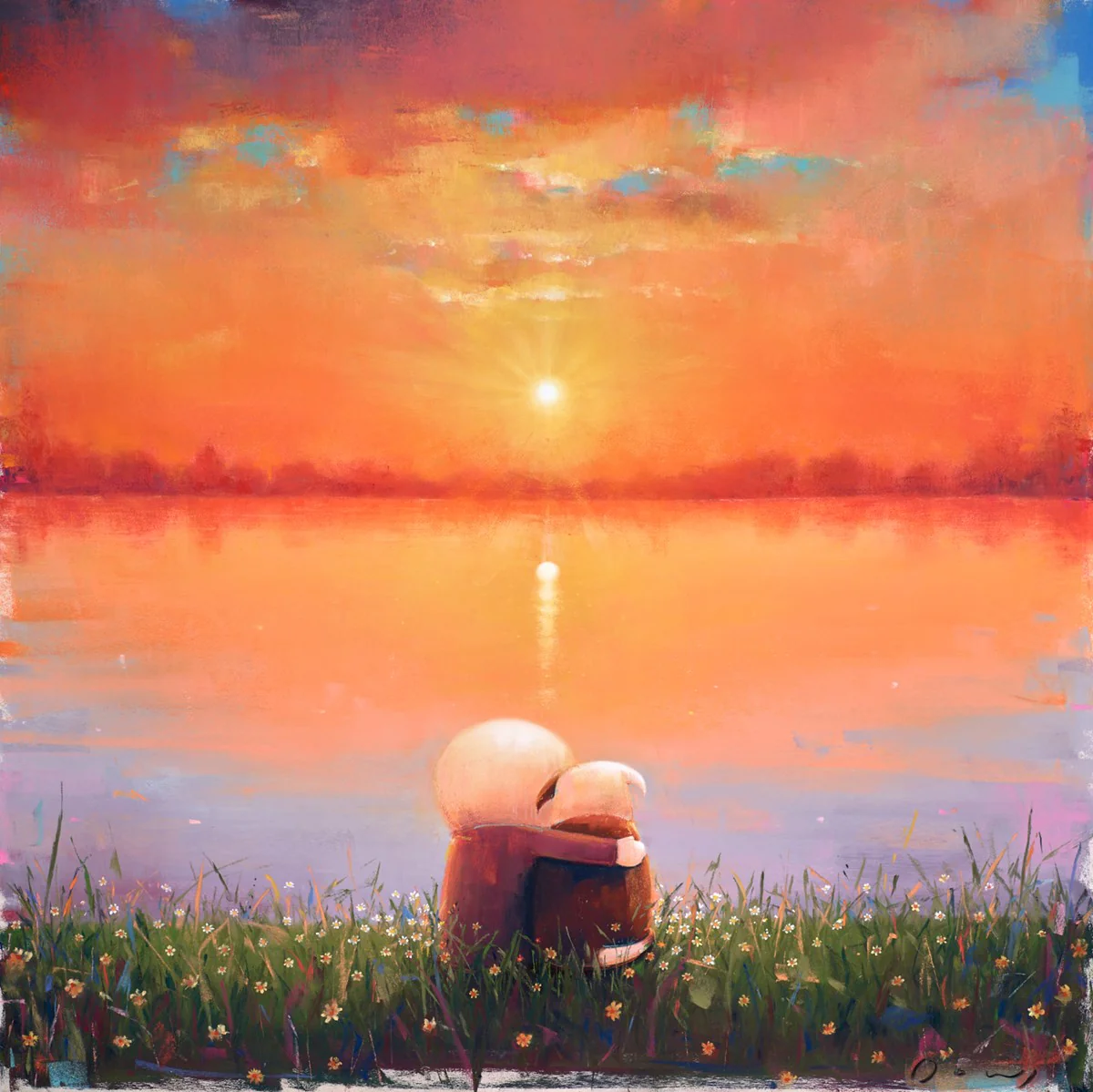 Day's Like  These - Image 2