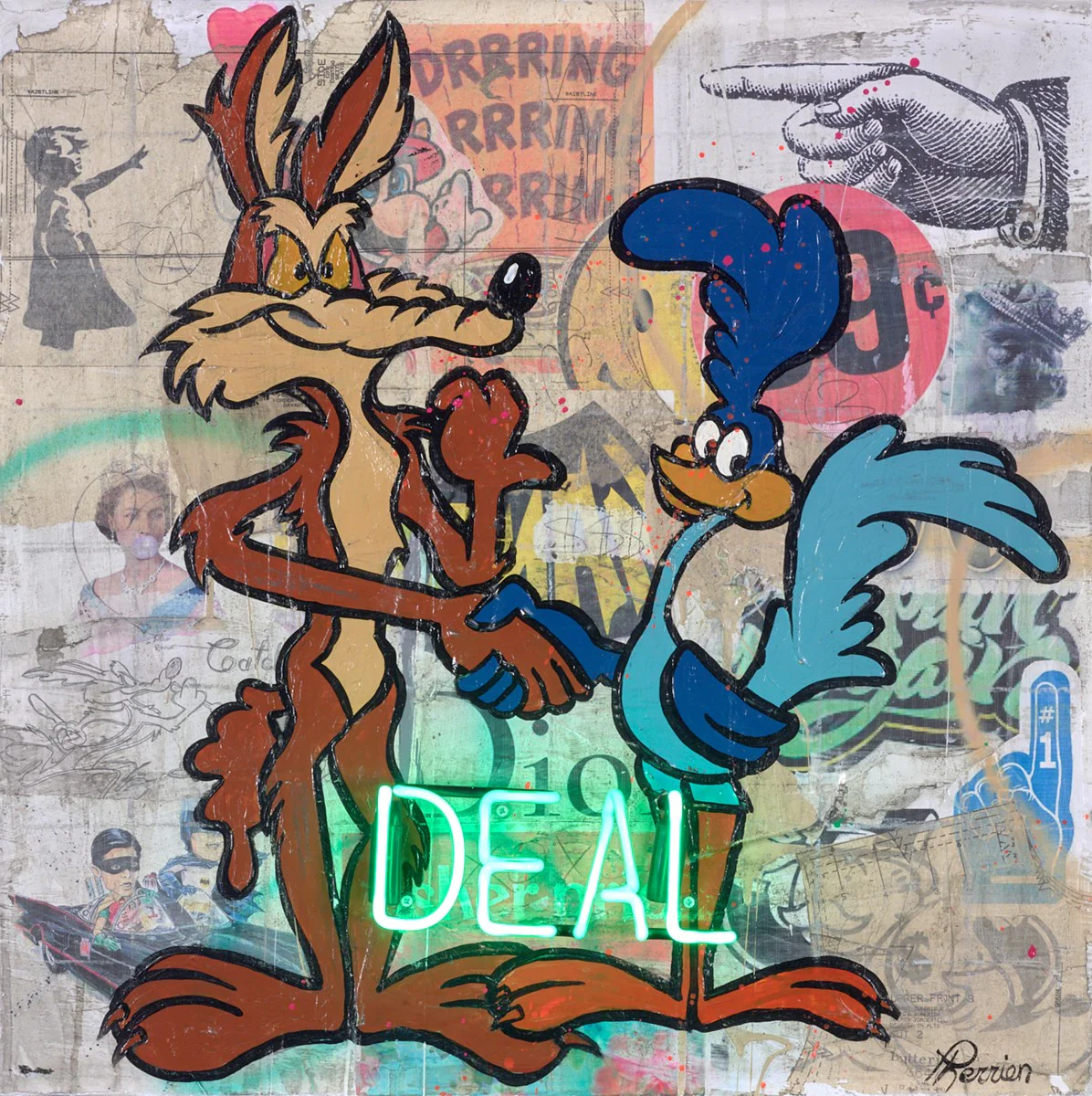 Thumbnail 1