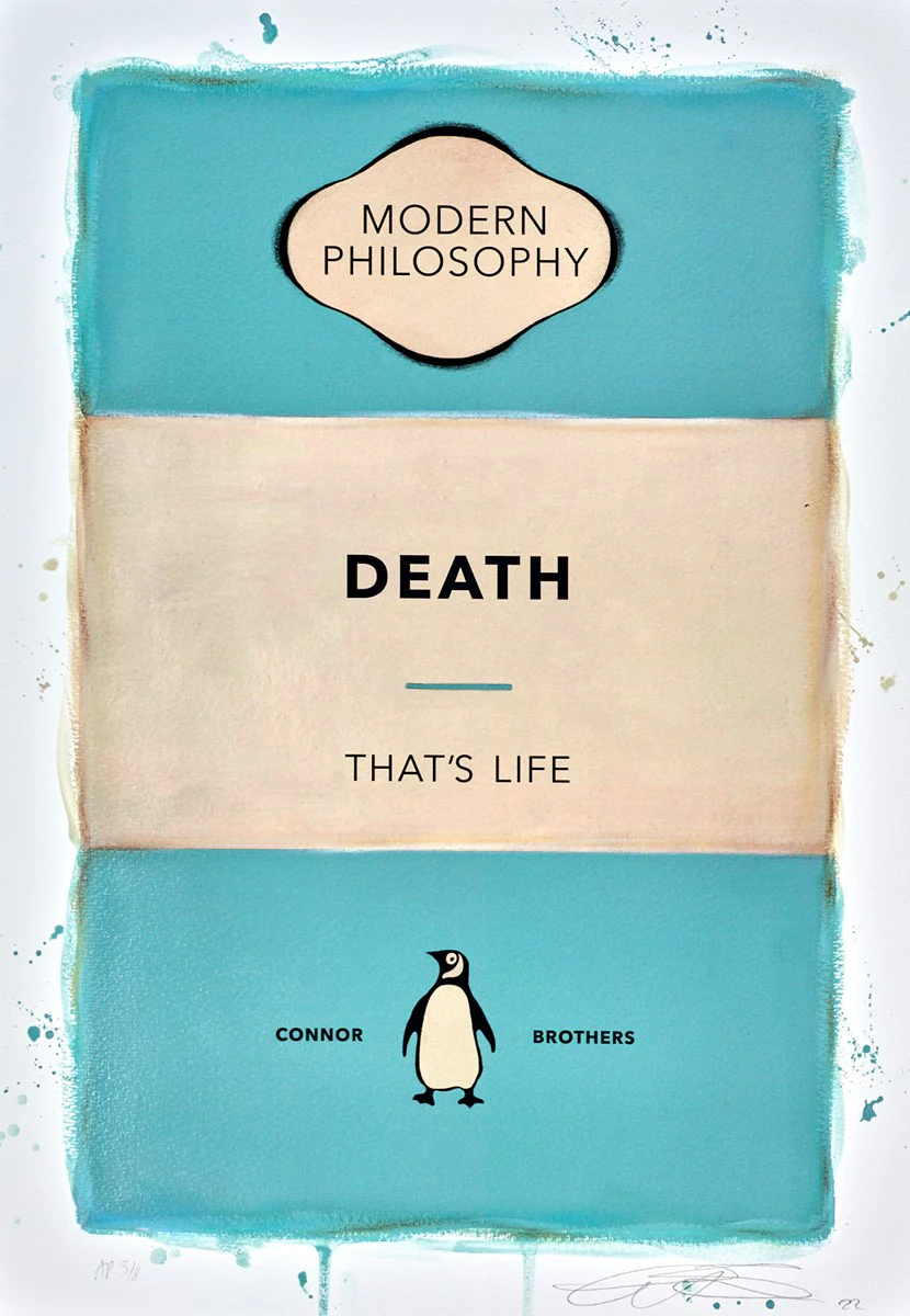 Death
