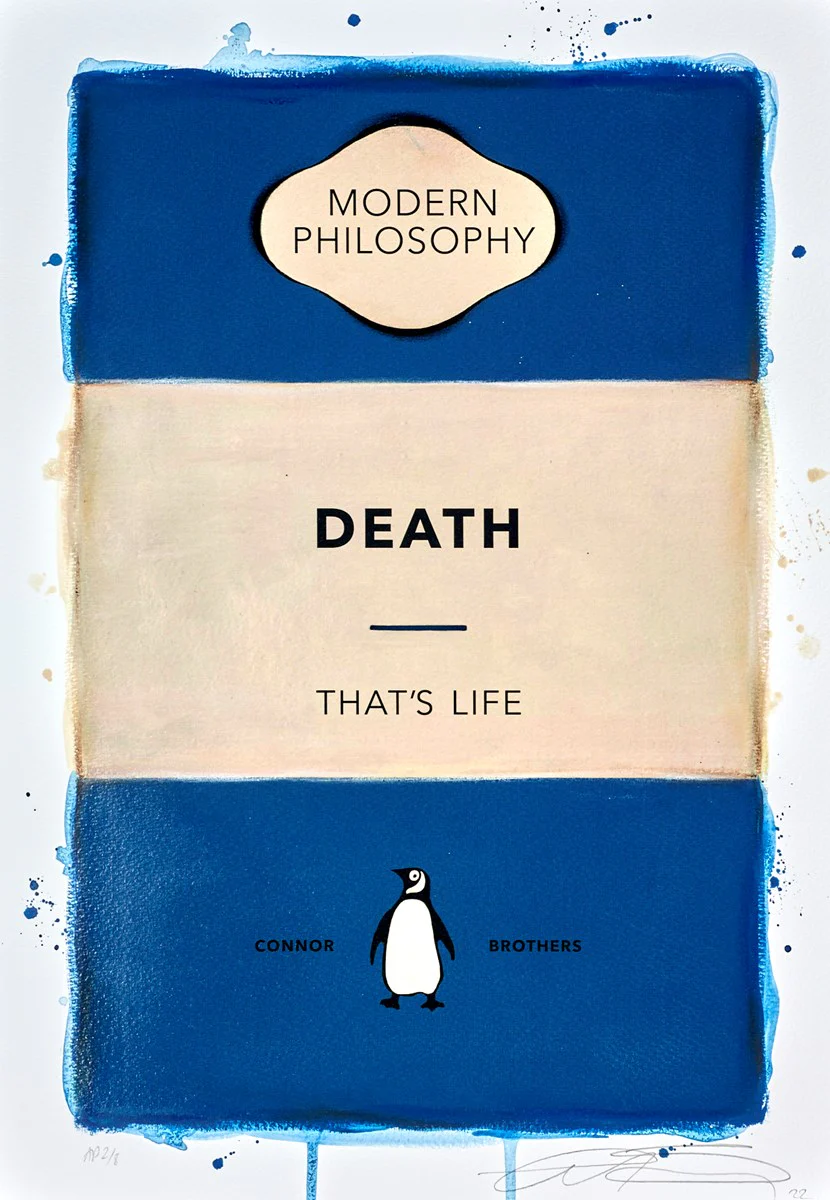 Death