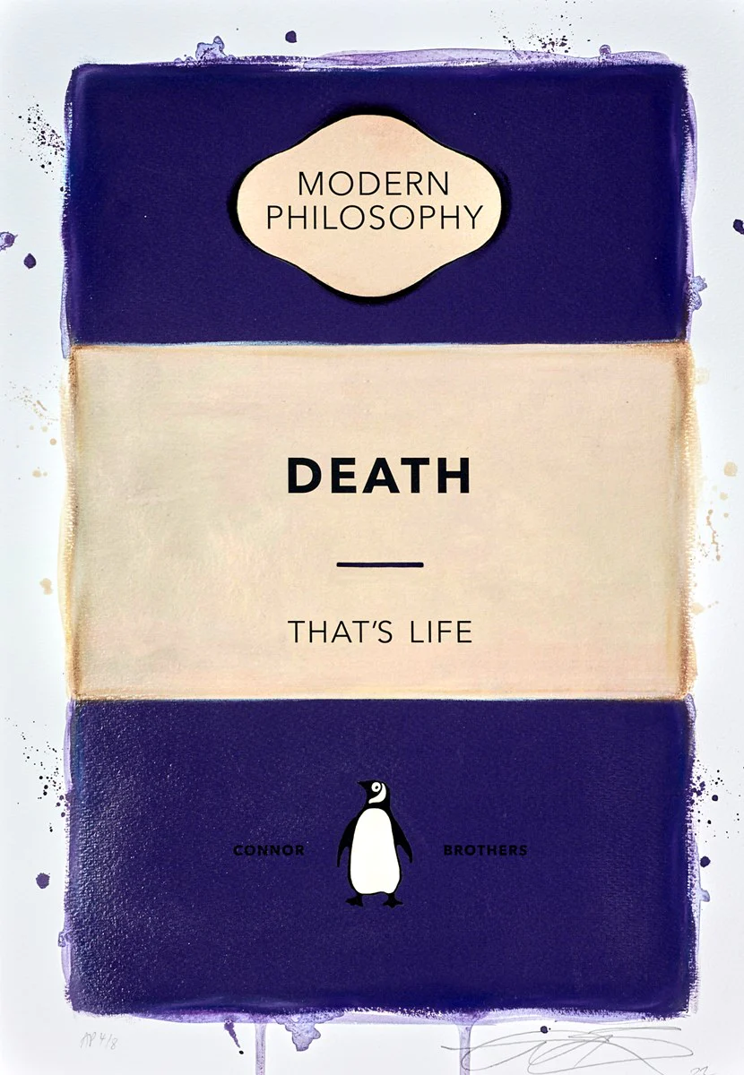 Death