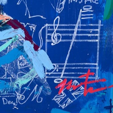 Deep Into Freddie - Image 4
