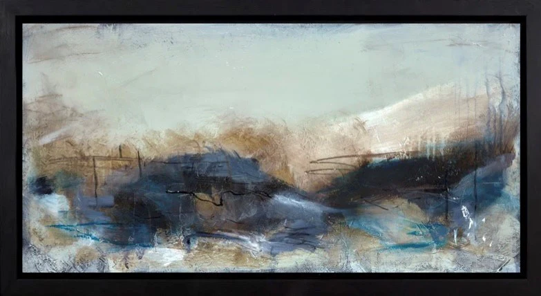 Deep Undulation