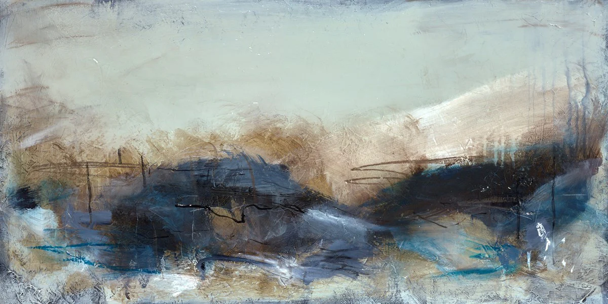 Deep Undulation - Image 2