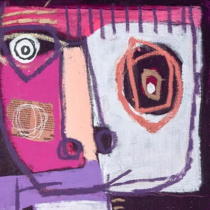 Deep Water - Image 3