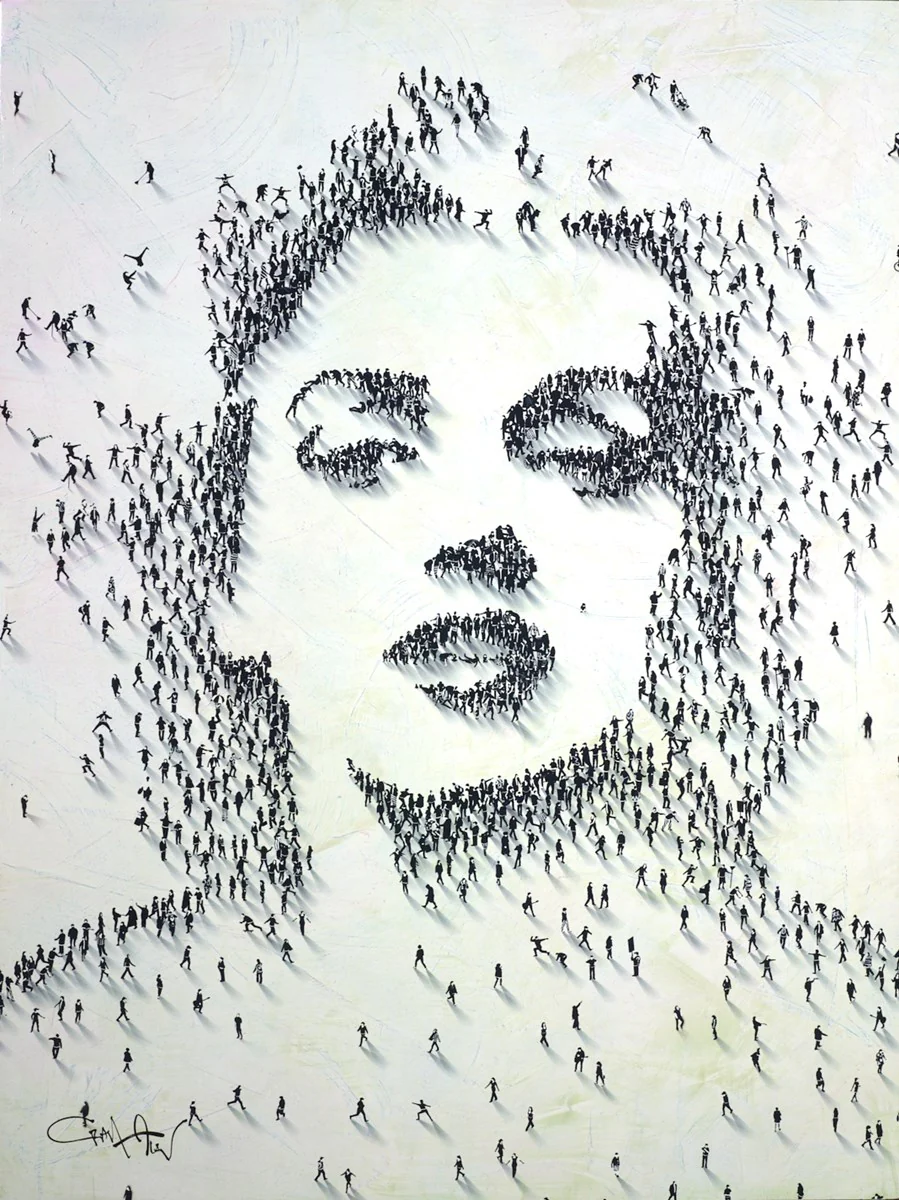 Demure - Image 2
