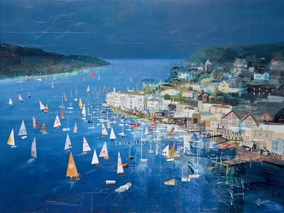 Devon-Sent - Image 2