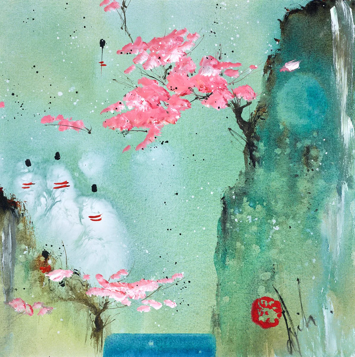 Dignity & Simplicity - Image 2