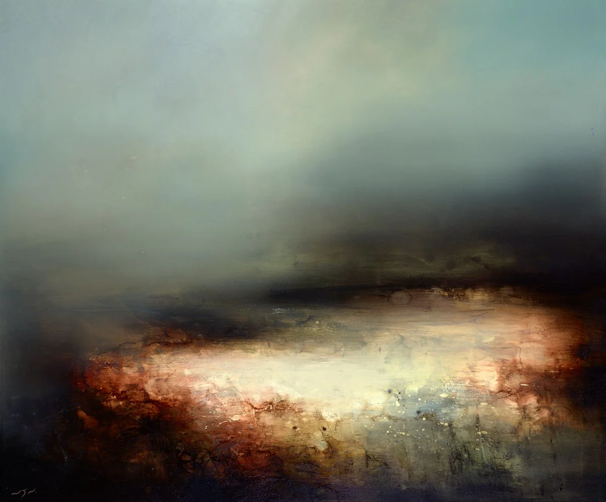 Distant Drums II - Image 2
