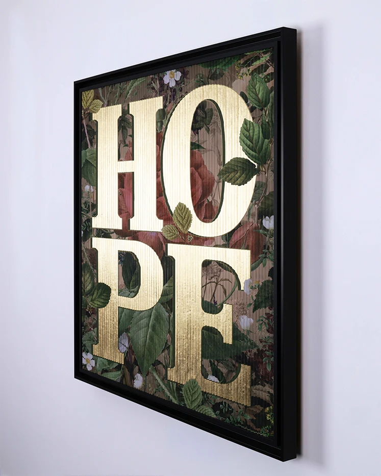 Divine Hope - Image 3
