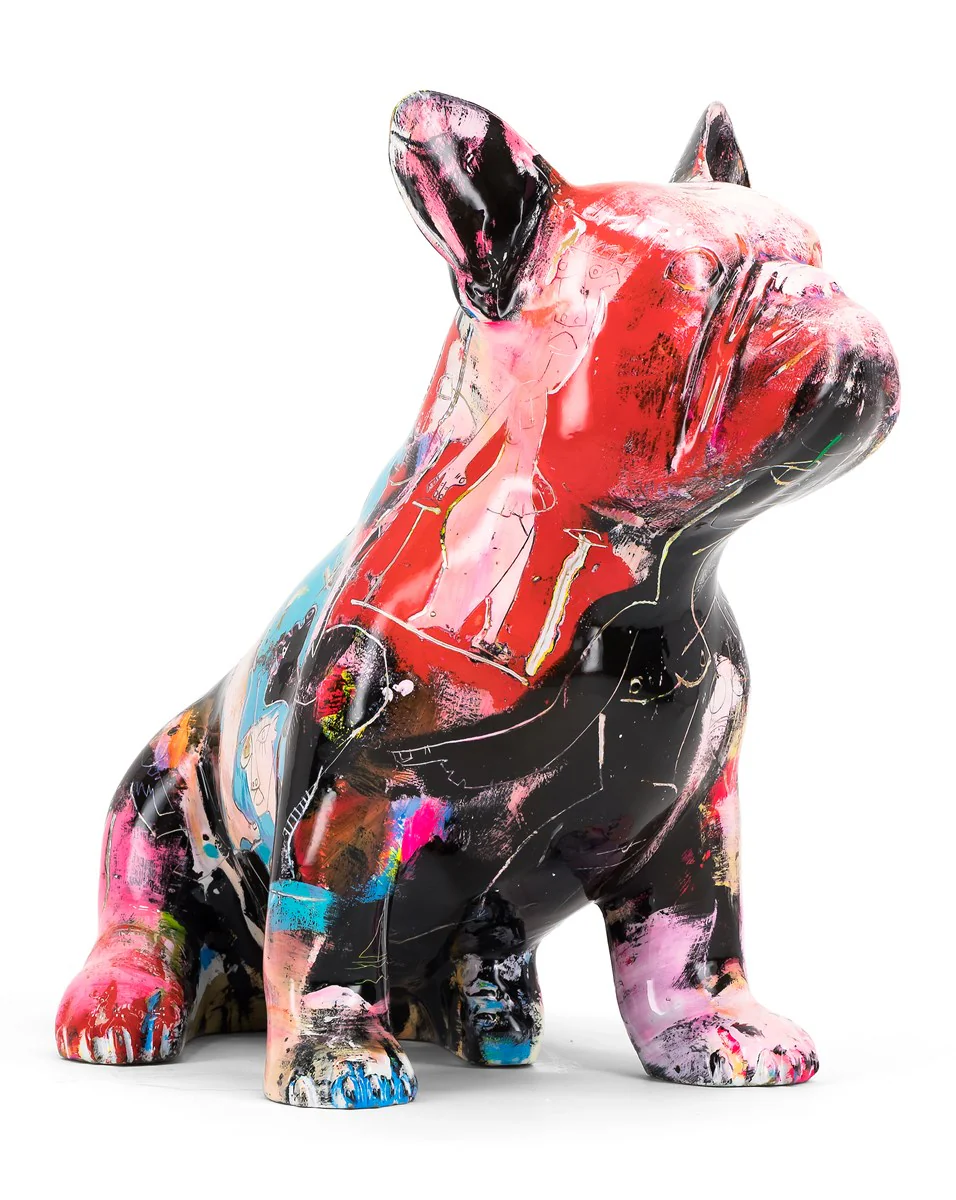 Doggy - Image 2