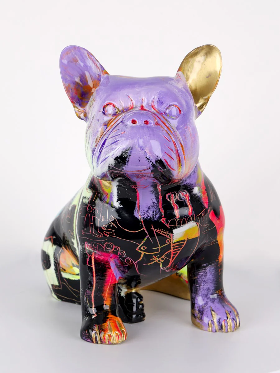 Doggy - Image 5