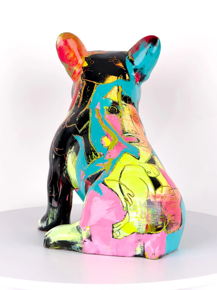 Doggy - Image 6