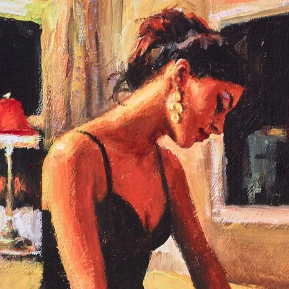 Dolling Up - Image 3