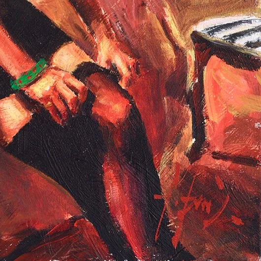 Dolling Up - Image 4