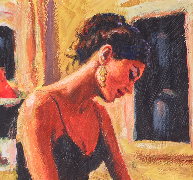 Dolling Up - Image 3