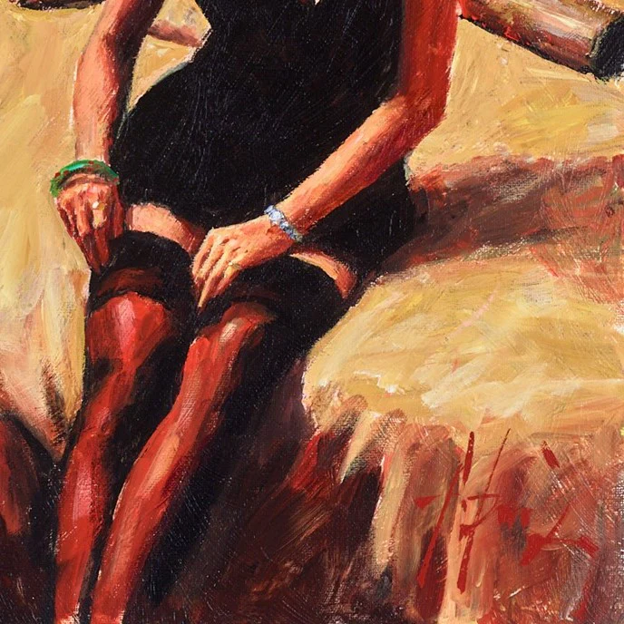 Dolling Up IV - Image 3