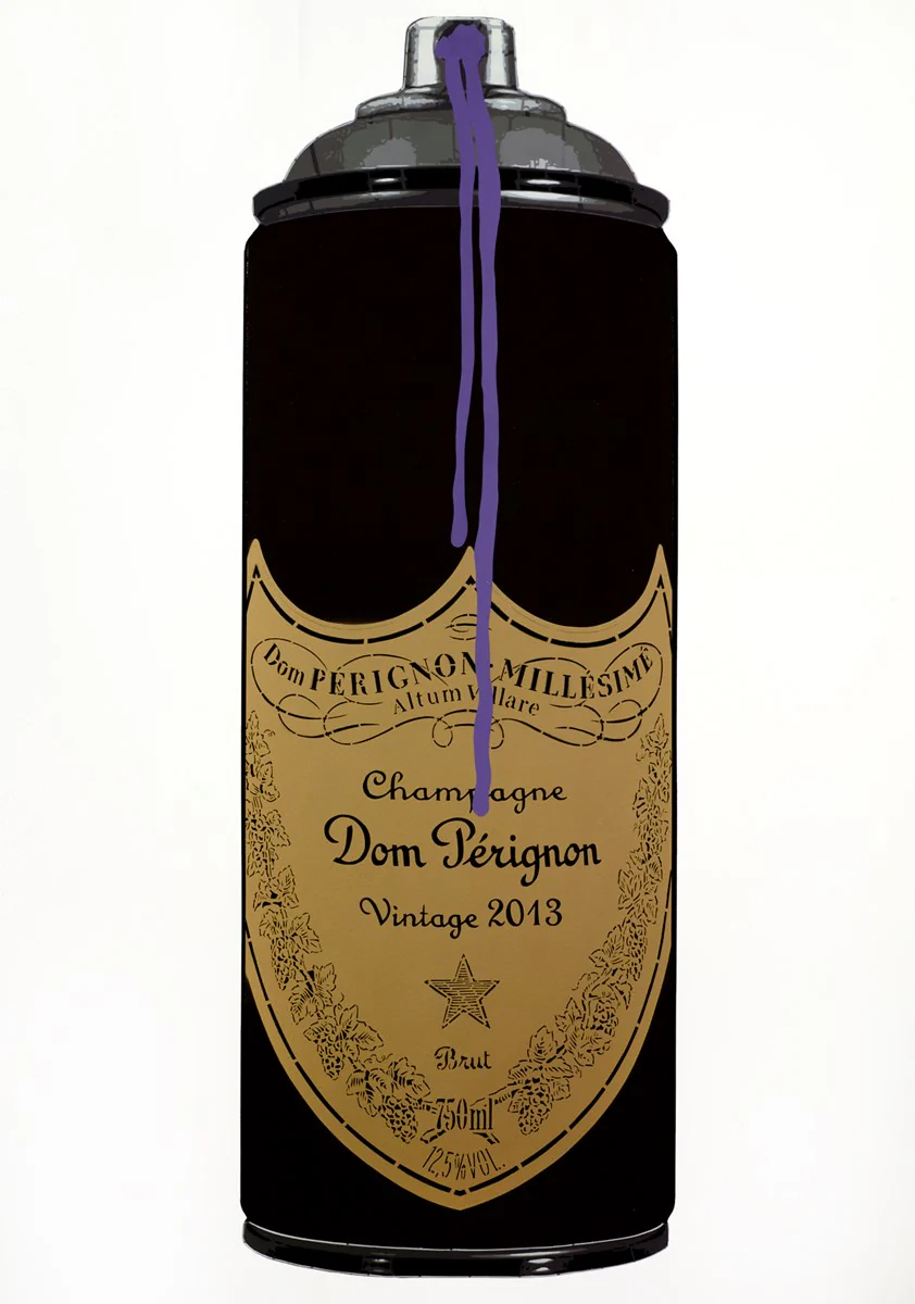 Dom Gold 2013 - Image 2