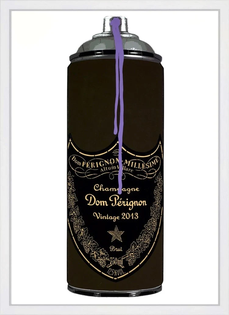Dom Kuro 2013