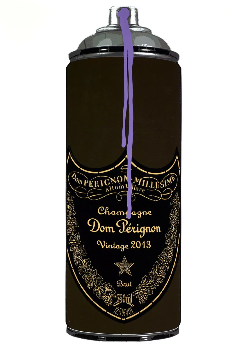 Dom Kuro 2013 - Image 2