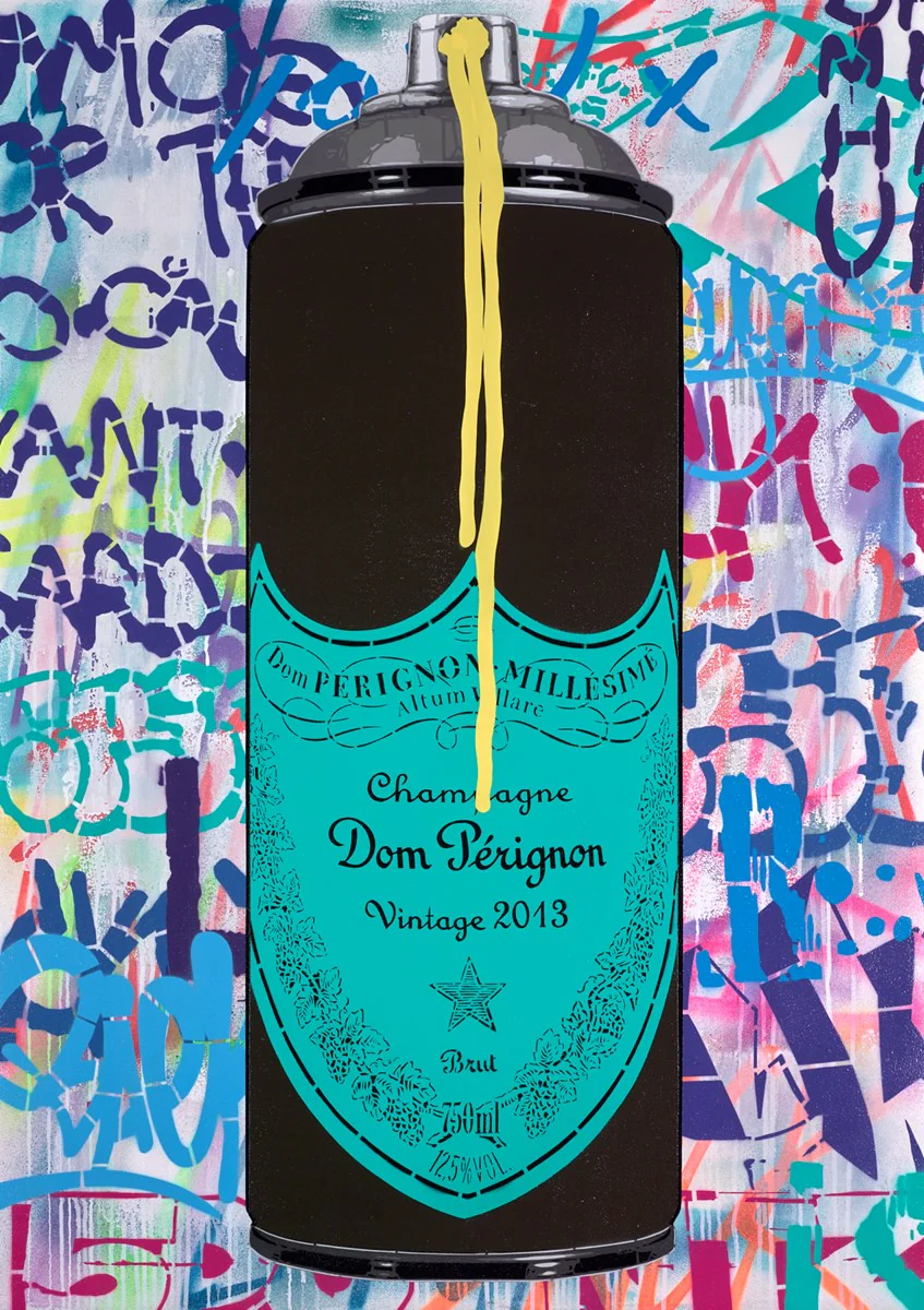 Dom Ufo 2013
