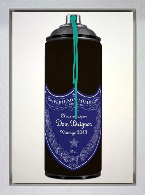 Dom Velvet 2013