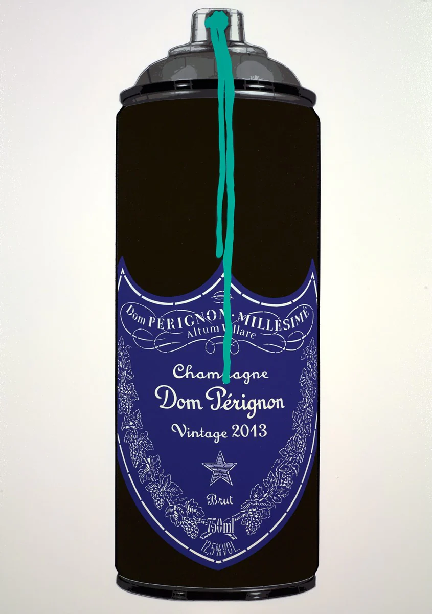 Dom Velvet 2013 - Image 2