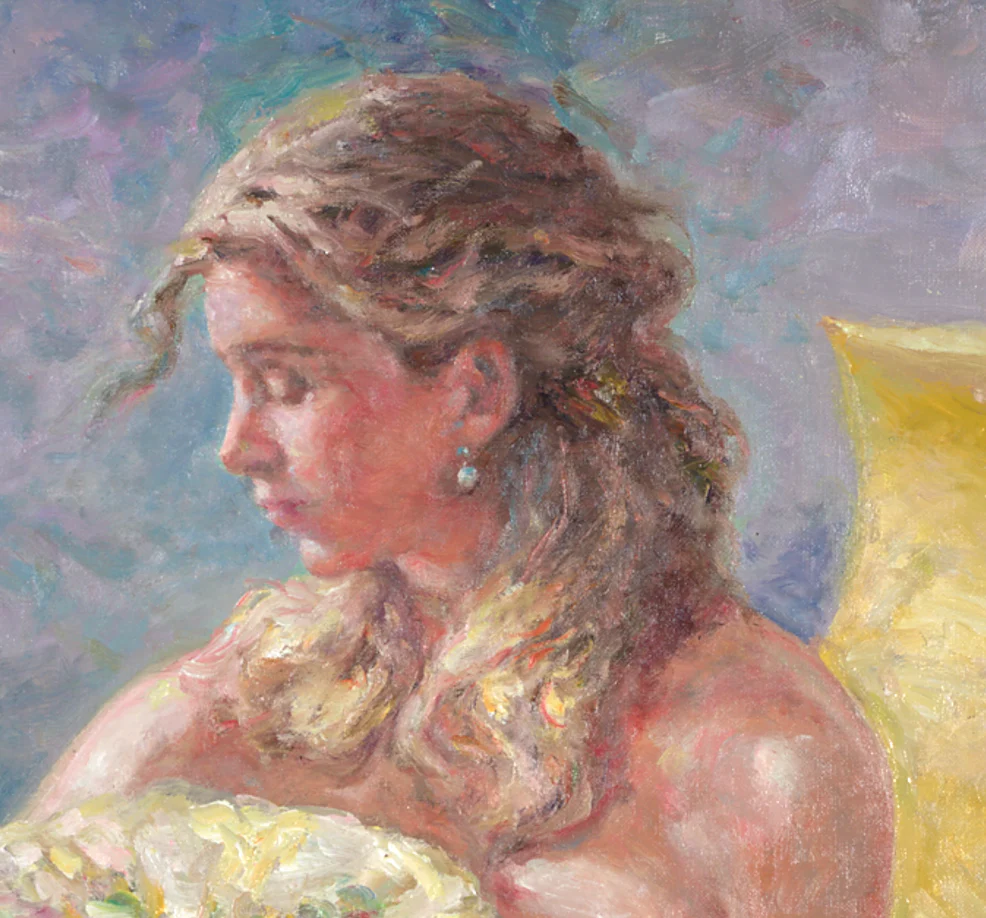 Dorado - Image 2