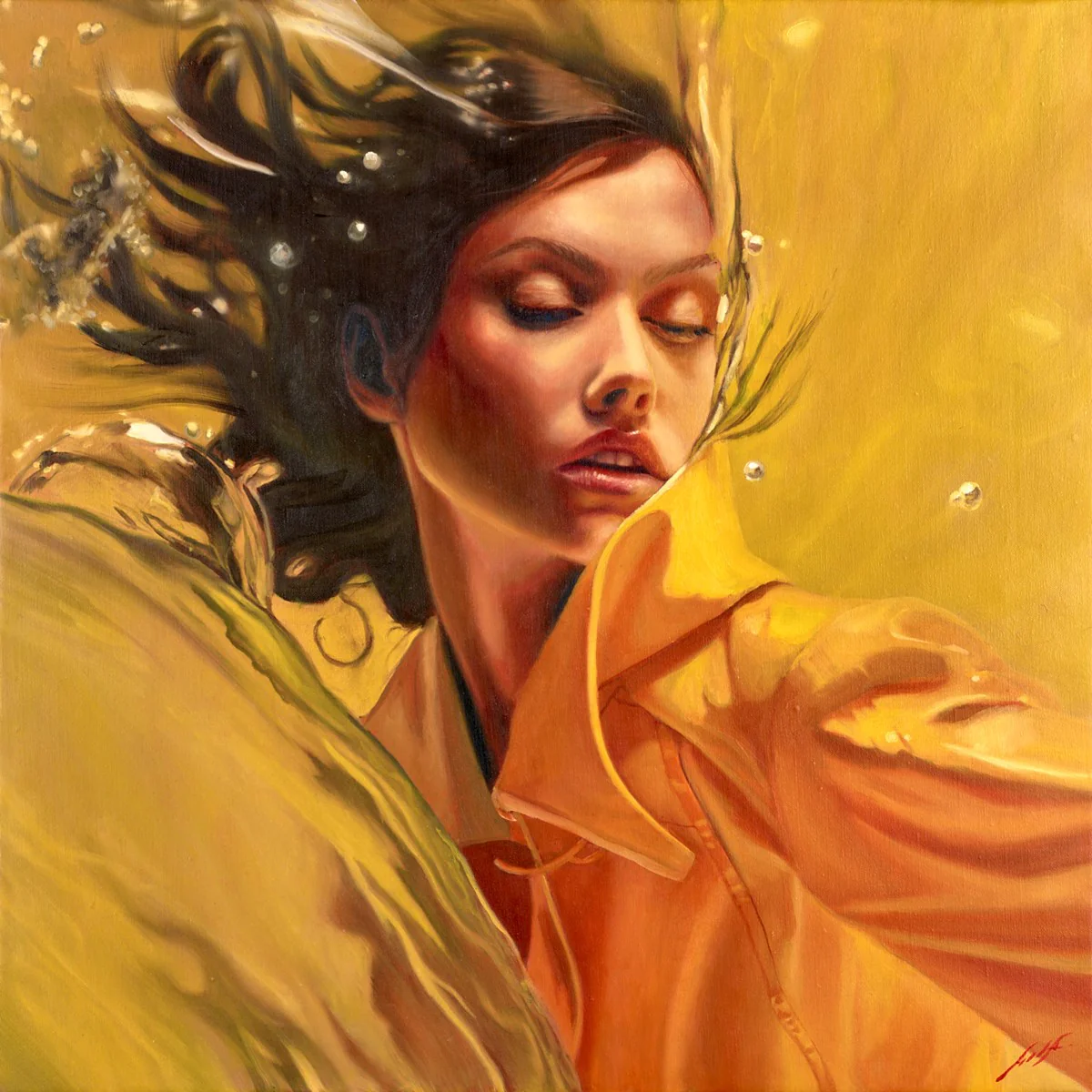 Dream - Image 2