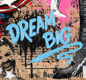 Dream Elephantine - Image 4